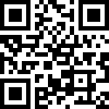https://khabaronline.ir/x8wBy
