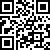 https://khabaronline.ir/xq89K