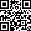 https://khabaronline.ir/xgFnP