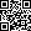 https://khabaronline.ir/x3XmX