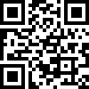 https://khabaronline.ir/x4d3C