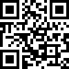 https://khabaronline.ir/x8KZ7