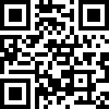 https://khabaronline.ir/xkknS