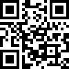 https://khabaronline.ir/x3Q5R