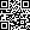 https://khabaronline.ir/x3vYZ