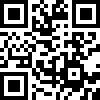https://khabaronline.ir/xjZdF