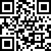 https://khabaronline.ir/xhCK4