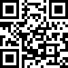 https://khabaronline.ir/x7MLd