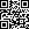 https://khabaronline.ir/xktdQ