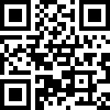 https://khabaronline.ir/xn2Sf