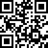 https://khabaronline.ir/xnYQh