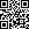 https://khabaronline.ir/xpry8
