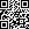 https://khabaronline.ir/xdPX3