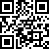 https://khabaronline.ir/xmxCW