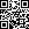 https://khabaronline.ir/xm5Dh