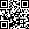 https://khabaronline.ir/x4GN6