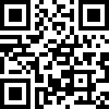 https://khabaronline.ir/x3FP6