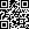 https://khabaronline.ir/xjJkT