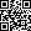 https://khabaronline.ir/xjwWY