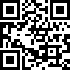 https://khabaronline.ir/xj2Bc