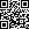 https://khabaronline.ir/x8ZL4