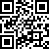 https://khabaronline.ir/xgc9L