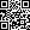 https://khabaronline.ir/xmzv6