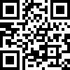 https://khabaronline.ir/xqgnt