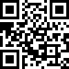 https://khabaronline.ir/x8fLr