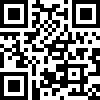 https://khabaronline.ir/x6x4X