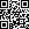 https://khabaronline.ir/xn7Lx