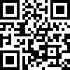 https://khabaronline.ir/xpHps