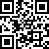 https://khabaronline.ir/xf7GW
