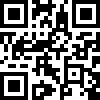 https://khabaronline.ir/xq8ph