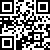 https://khabaronline.ir/x85W8