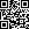 https://khabaronline.ir/x4jgT