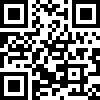 https://khabaronline.ir/x8T8b