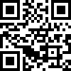 https://khabaronline.ir/xmxvY