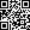 https://khabaronline.ir/xgZHB