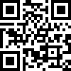https://khabaronline.ir/xpnmK