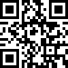 https://khabaronline.ir/xjgBW