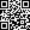 https://khabaronline.ir/x63RN