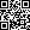 https://khabaronline.ir/xdjWd