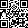 https://khabaronline.ir/xnyw8