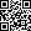 https://khabaronline.ir/x764c