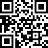 https://khabaronline.ir/xkLB2