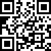 https://khabaronline.ir/x4qTX