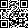 https://khabaronline.ir/xfRLs