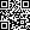 https://khabaronline.ir/xnZyH