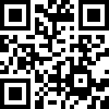 https://khabaronline.ir/x8scN